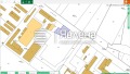 Продава ПАРЦЕЛ, град Шумен, Промишлена зона • 150000 € / 293374.50 лв. • 29194318 1