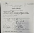 Продава  Земеделска земя област Добрич , с. Дуранкулак , 11.5 дка | 69515430