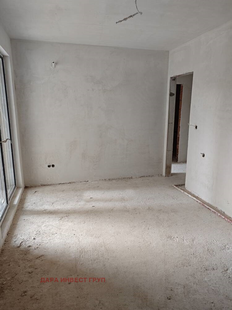 ������� ���� | Imot.bg � ����������� 8