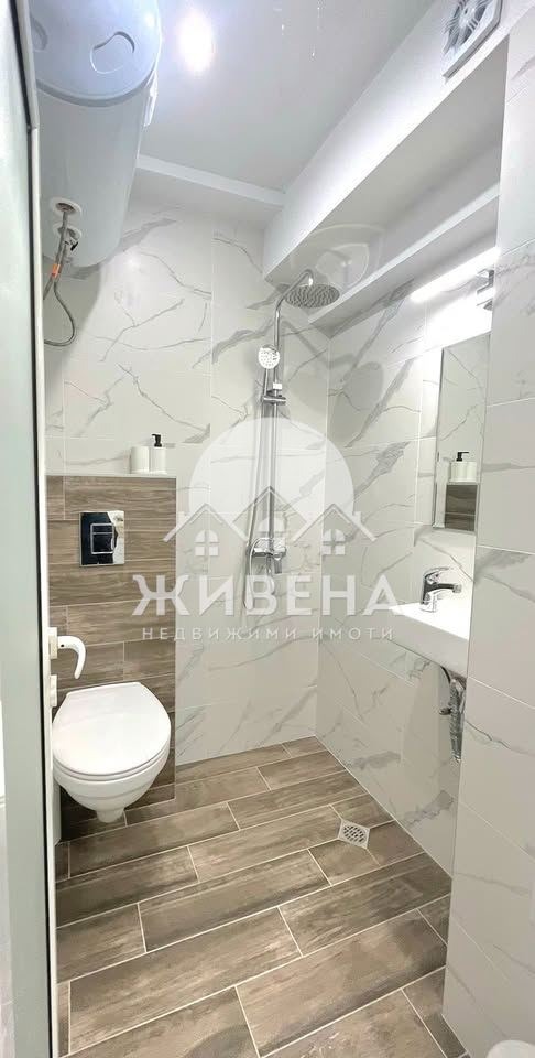 ������� 2-����� | Imot.bg � ����������� 10