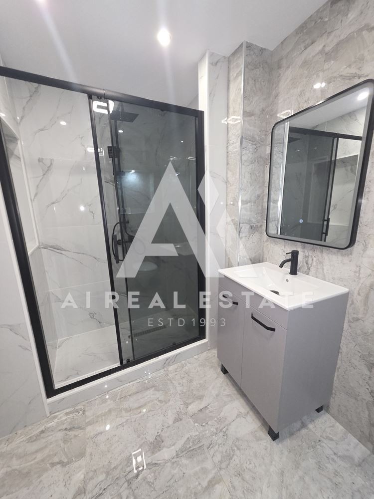 ������� 2-����� | Imot.bg � ����������� 11