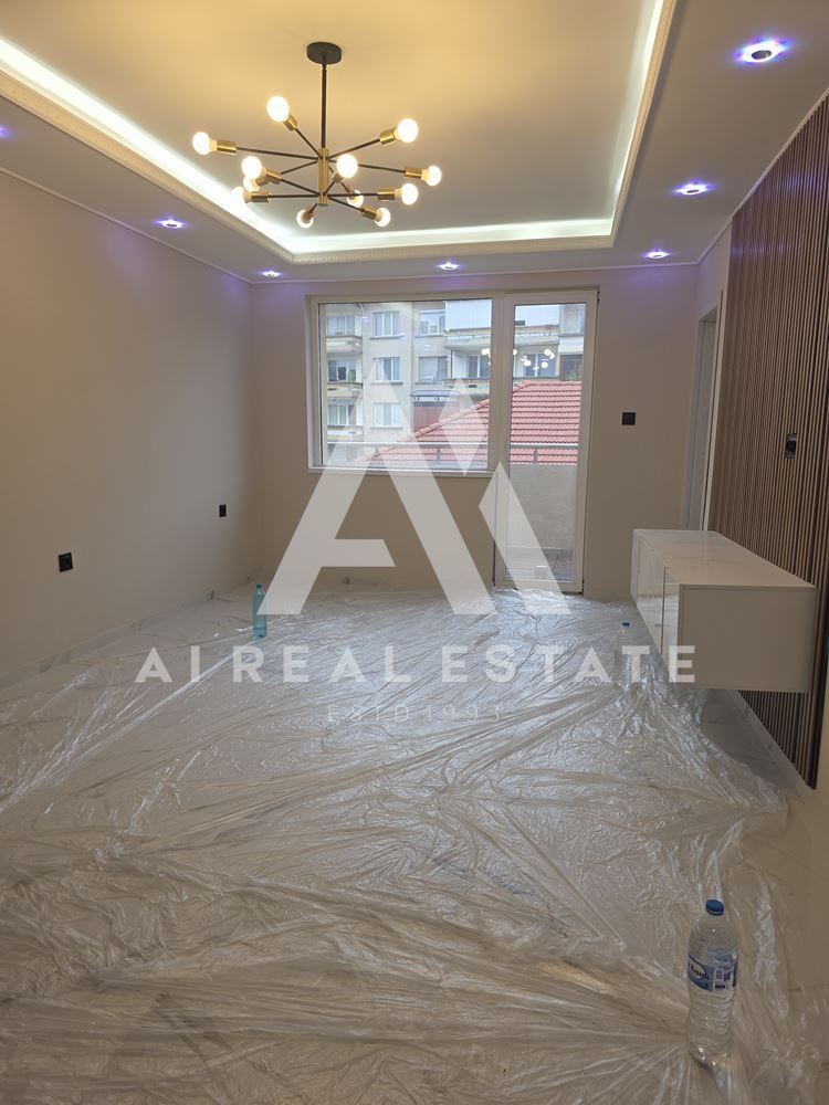 ������� 2-����� | Imot.bg � ����������� 13