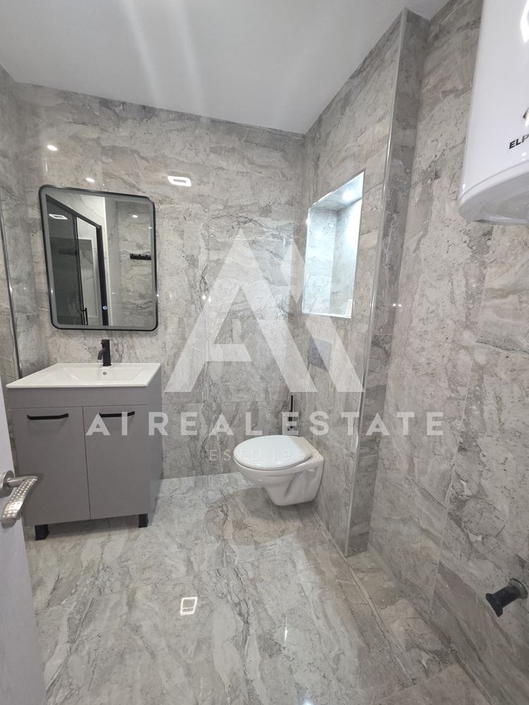 ������� 2-����� | Imot.bg � ����������� 8
