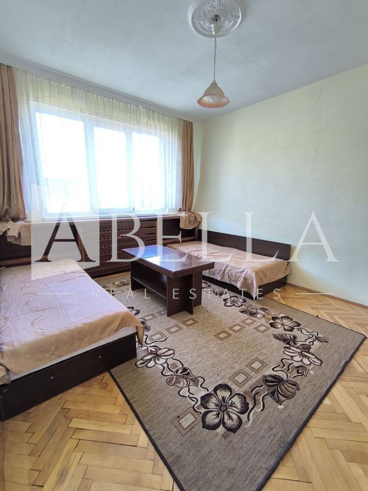 ������� 3-����� | Imot.bg � ����������� 5