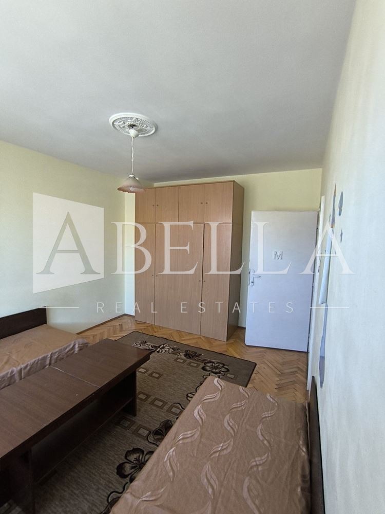 ������� 3-����� | Imot.bg � ����������� 6