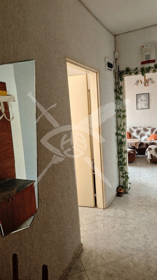 ������� 3-����� | Imot.bg � ����������� 11