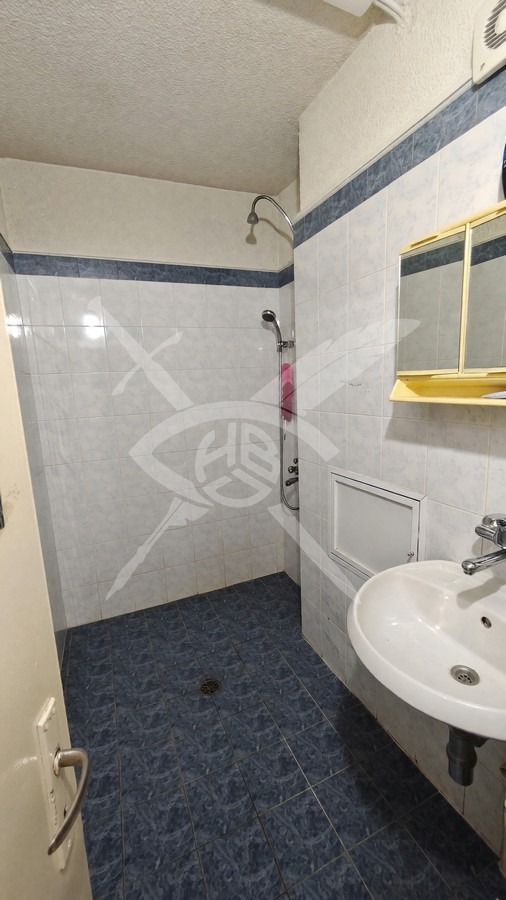 ������� 3-����� | Imot.bg � ����������� 9