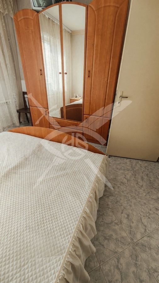������� 3-����� | Imot.bg � ����������� 8