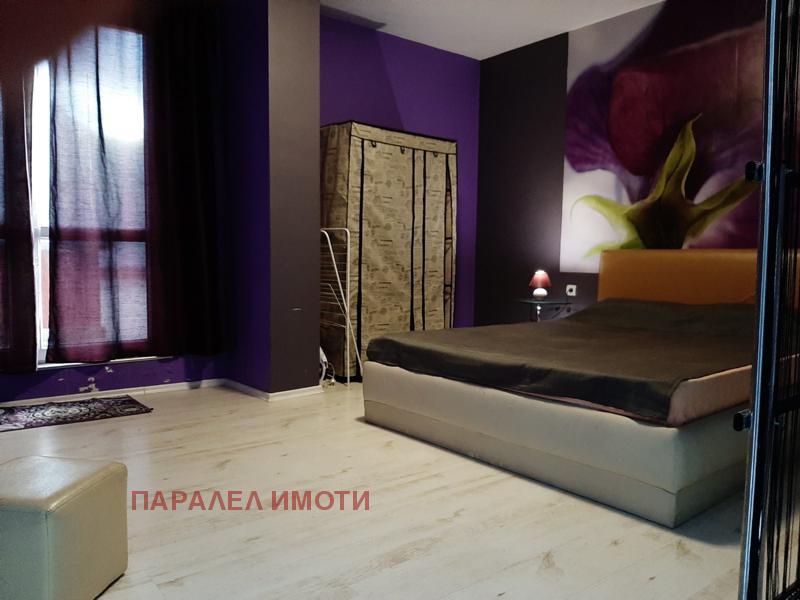 ������� ������� | Imot.bg � ����������� 10