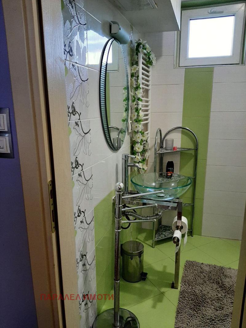 ������� ������� | Imot.bg � ����������� 9