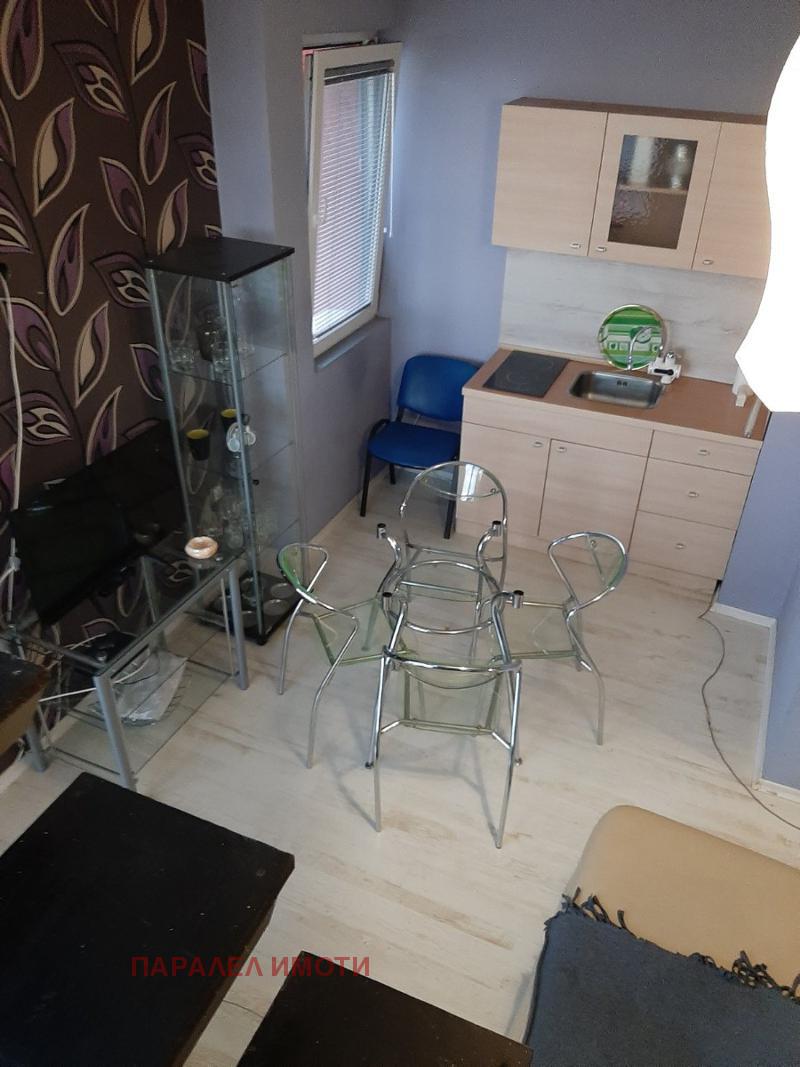 ������� ������� | Imot.bg � ����������� 14