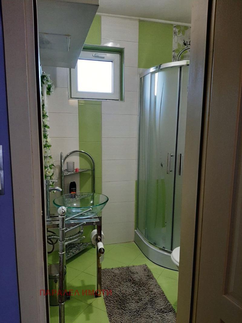 ������� ������� | Imot.bg � ����������� 8