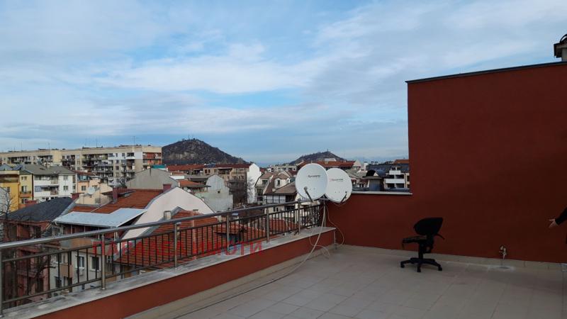 ������� ������� | Imot.bg � ����������� 5