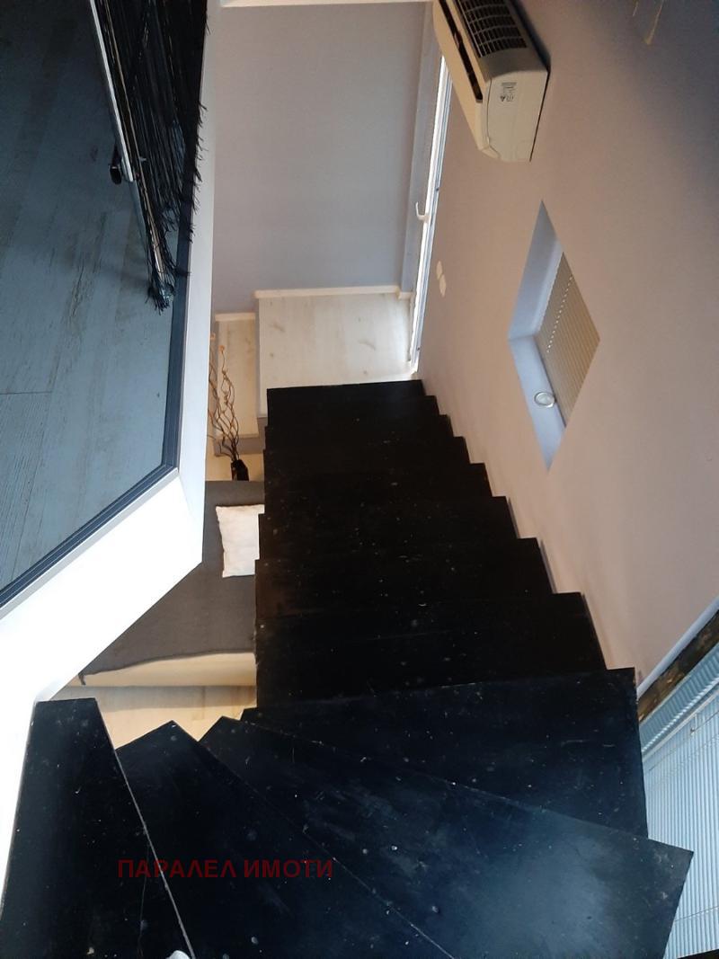 ������� ������� | Imot.bg � ����������� 12