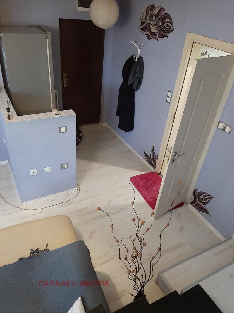 ������� ������� | Imot.bg � ����������� 13