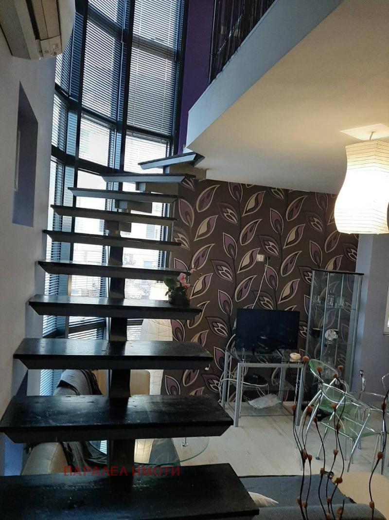 ������� ������� | Imot.bg � ����������� 7