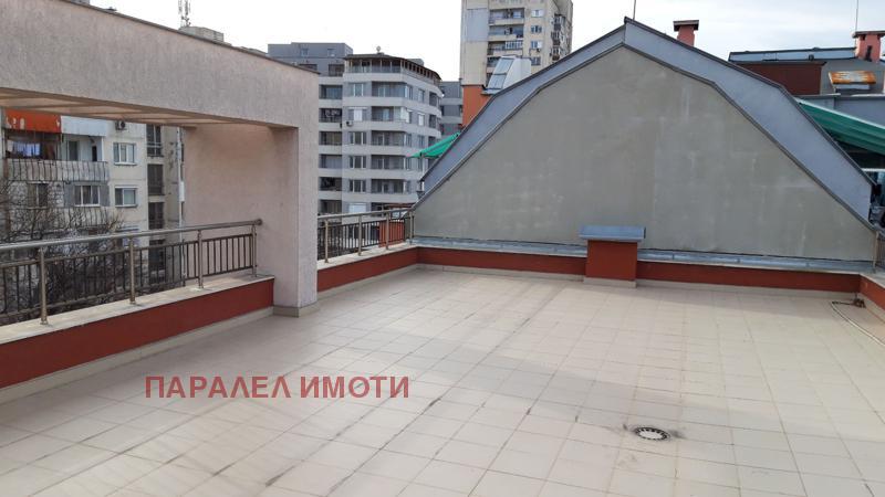 ������� ������� | Imot.bg � ����������� 4