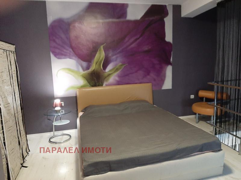 ������� ������� | Imot.bg � ����������� 11