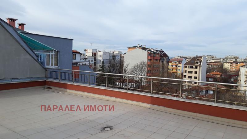 ������� ������� | Imot.bg � ����������� 1