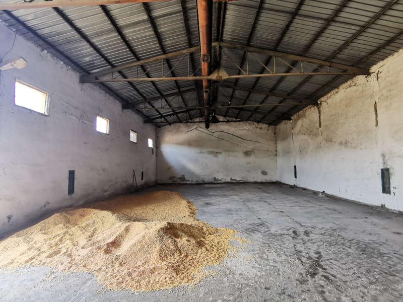 Продава ПРОМ. ПОМЕЩЕНИЕ | Imot.bg — изображение 11