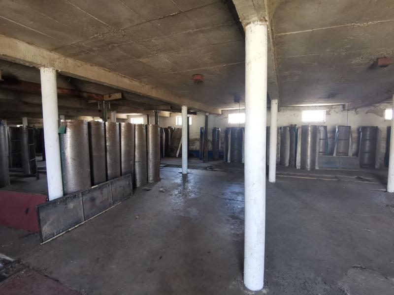 Продава ПРОМ. ПОМЕЩЕНИЕ | Imot.bg — изображение 14