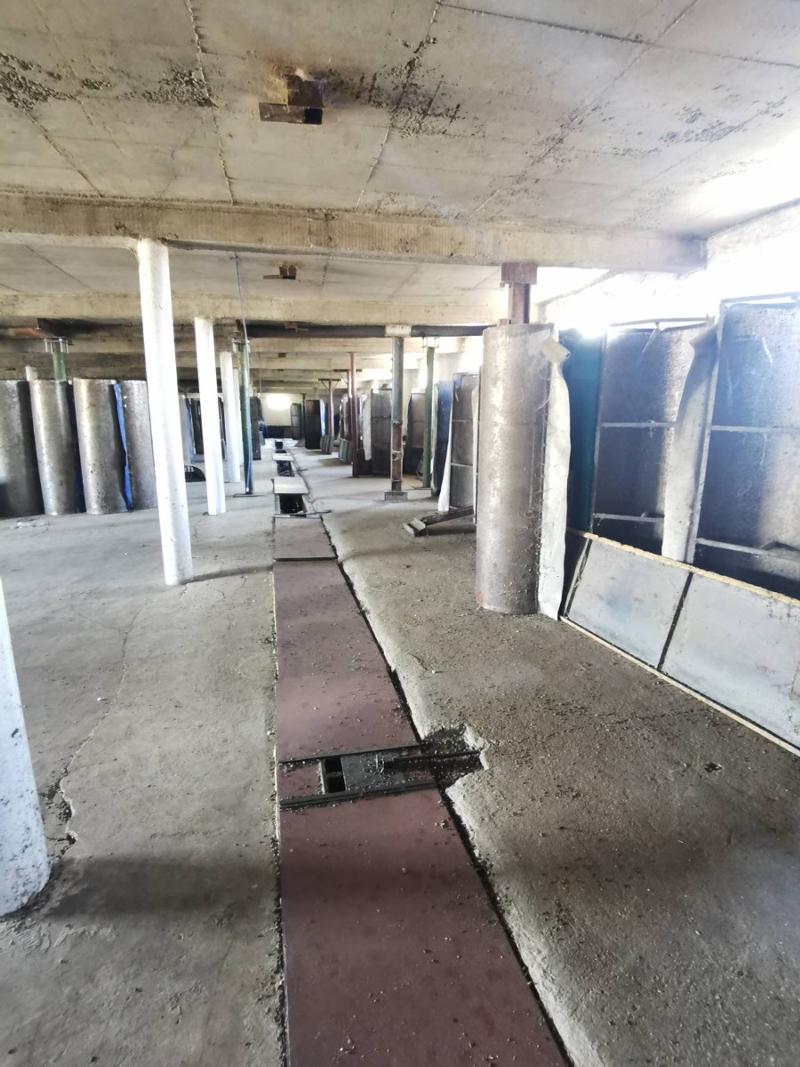 Продава ПРОМ. ПОМЕЩЕНИЕ | Imot.bg — изображение 15