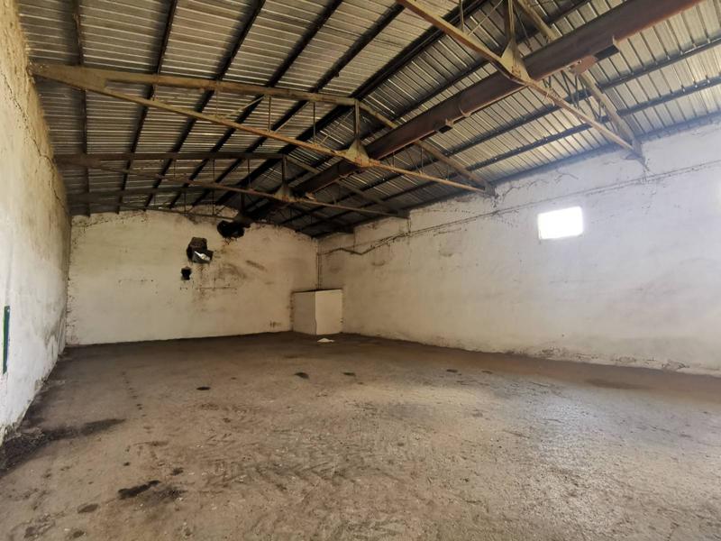 Продава ПРОМ. ПОМЕЩЕНИЕ | Imot.bg — изображение 12