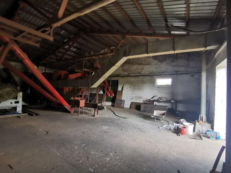 Продава ПРОМ. ПОМЕЩЕНИЕ | Imot.bg — изображение 10