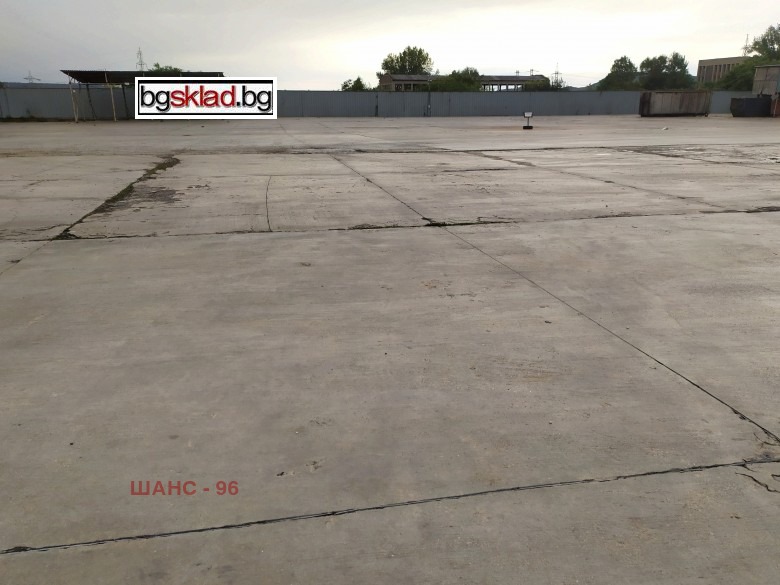 Продава ПРОМ. ПОМЕЩЕНИЕ | Imot.bg — изображение 2