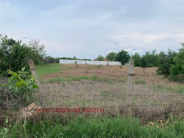 ������� ������ | Imot.bg � ����������� 1