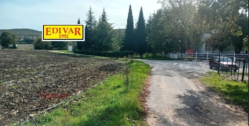 Продава ПАРЦЕЛ в област Варна, с. Шкорпиловци - 5000 кв.м / 250 000 € » 488 957.50 лв., ЕДИВАР