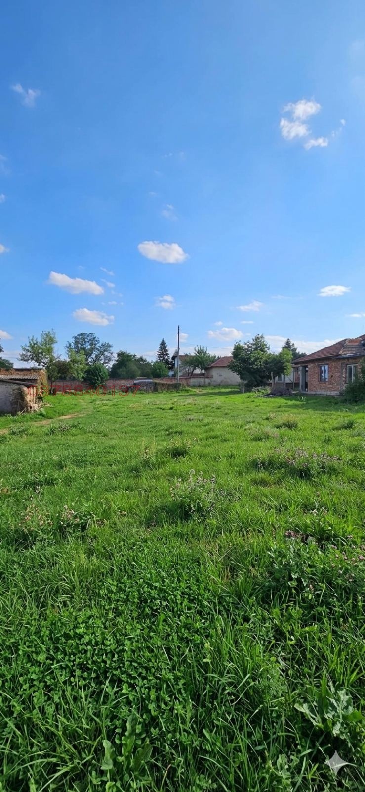 ������� ������ | Imot.bg � ����������� 2