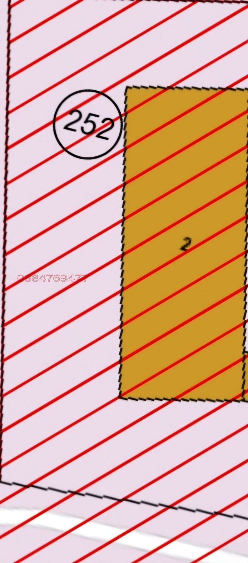 ������� ������������� ������ | Imot.bg � ����������� 3