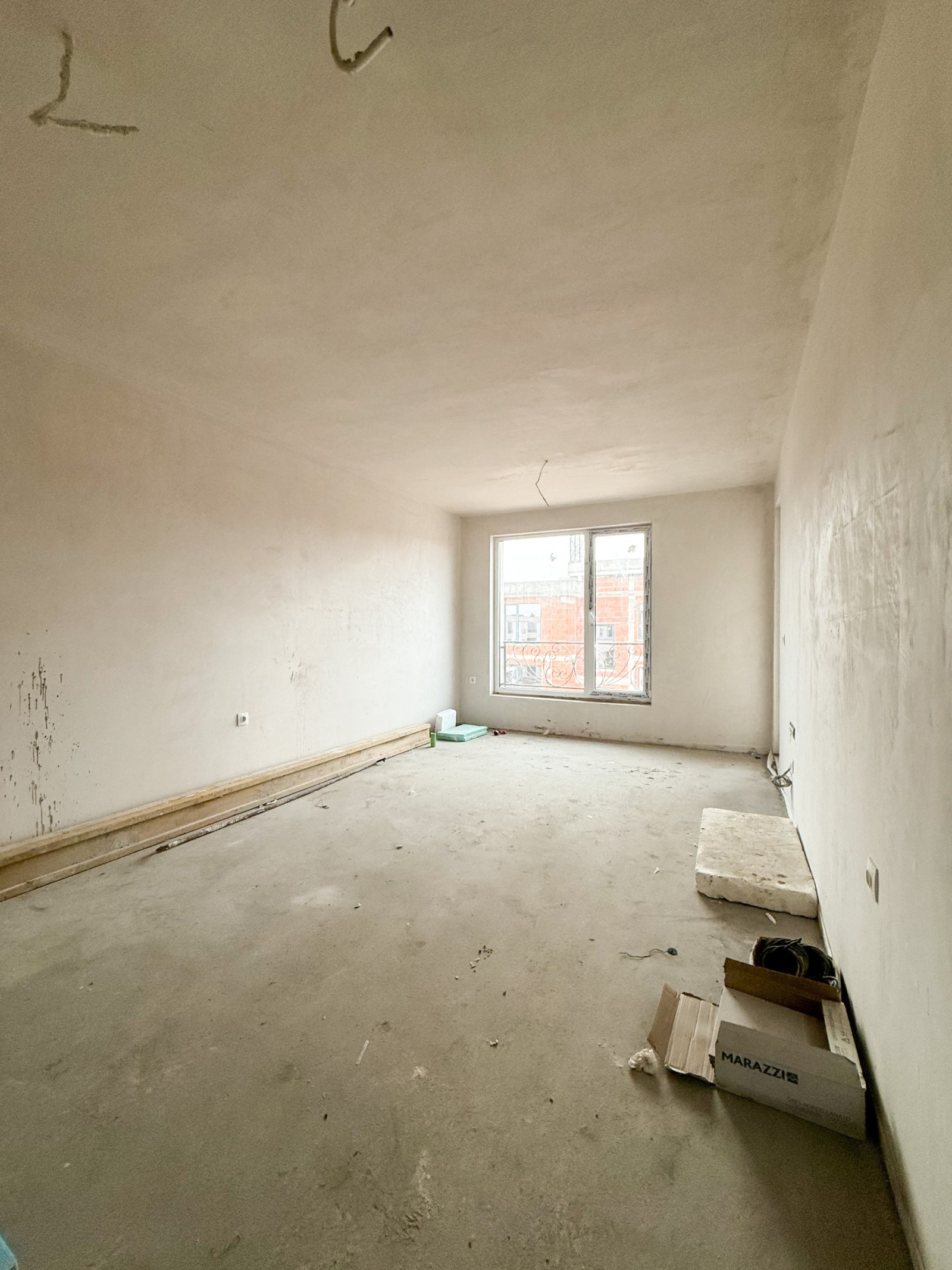 Продава 2-СТАЕН | Imot.bg — изображение 1