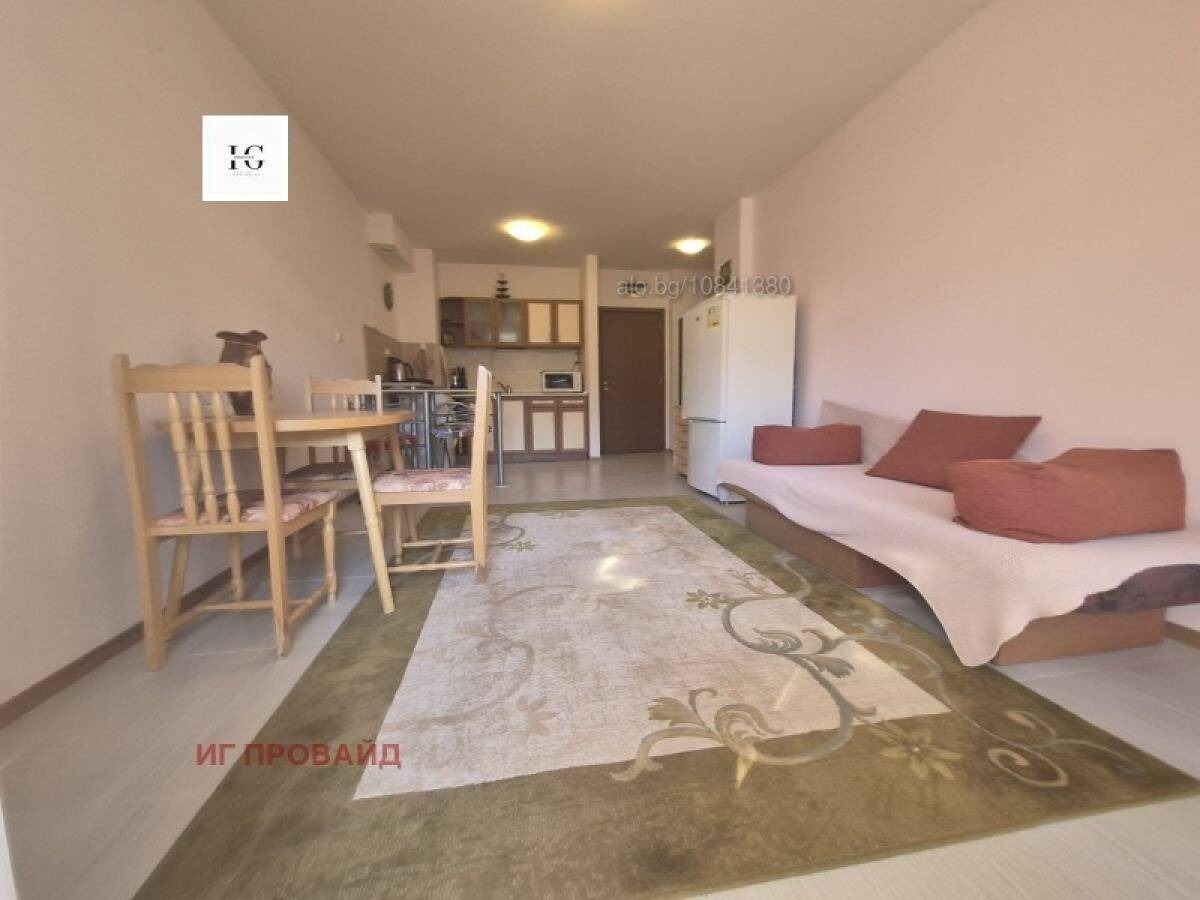 ������� 2-����� | Imot.bg � ����������� 11