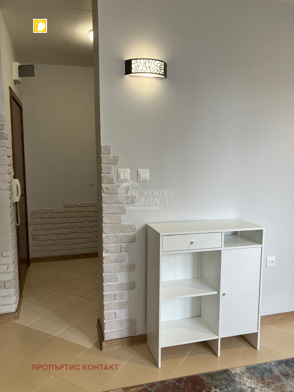 ������� 2-����� | Imot.bg � ����������� 11