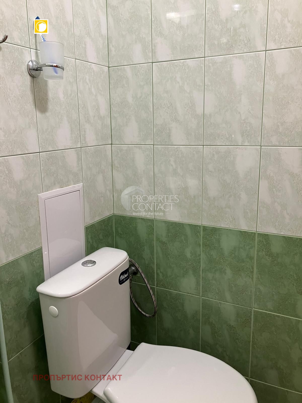 ������� 2-����� | Imot.bg � ����������� 17