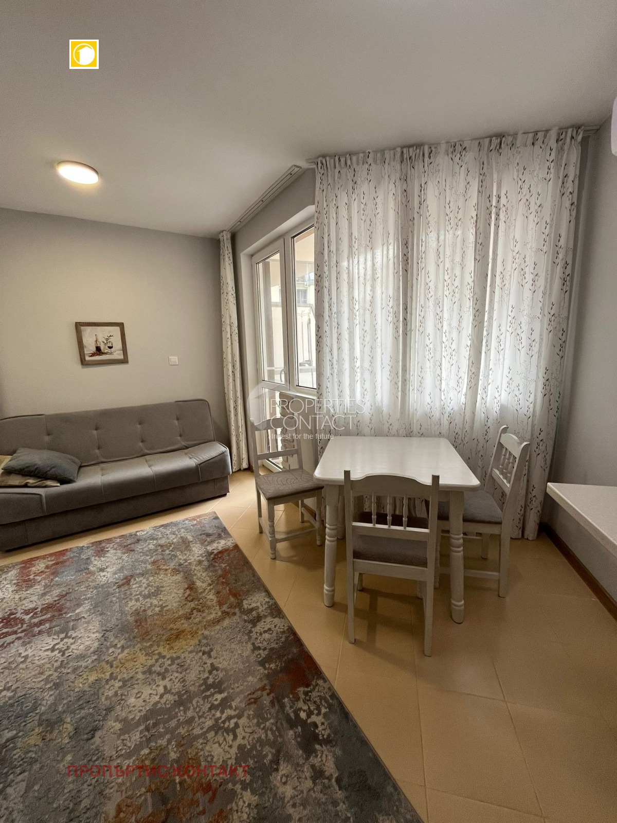 ������� 2-����� | Imot.bg � ����������� 5