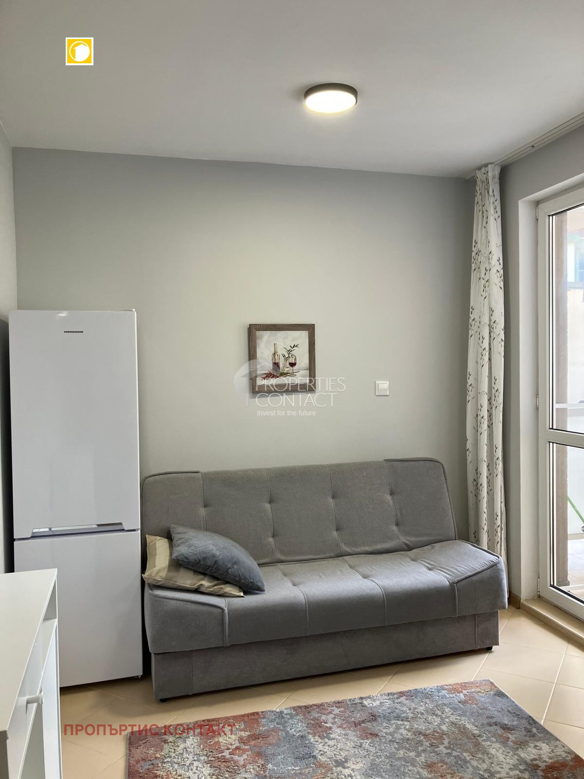 ������� 2-����� | Imot.bg � ����������� 9