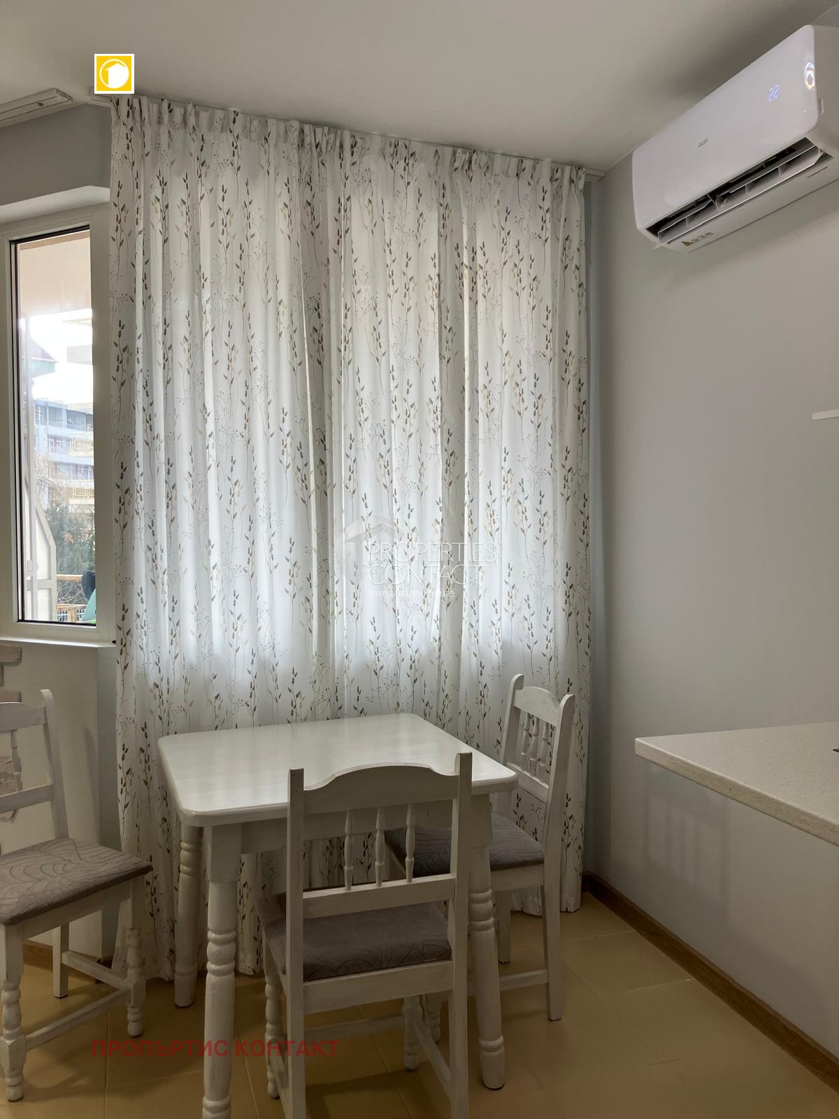 ������� 2-����� | Imot.bg � ����������� 12