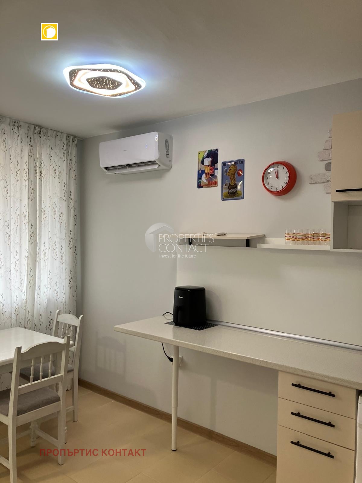 ������� 2-����� | Imot.bg � ����������� 10