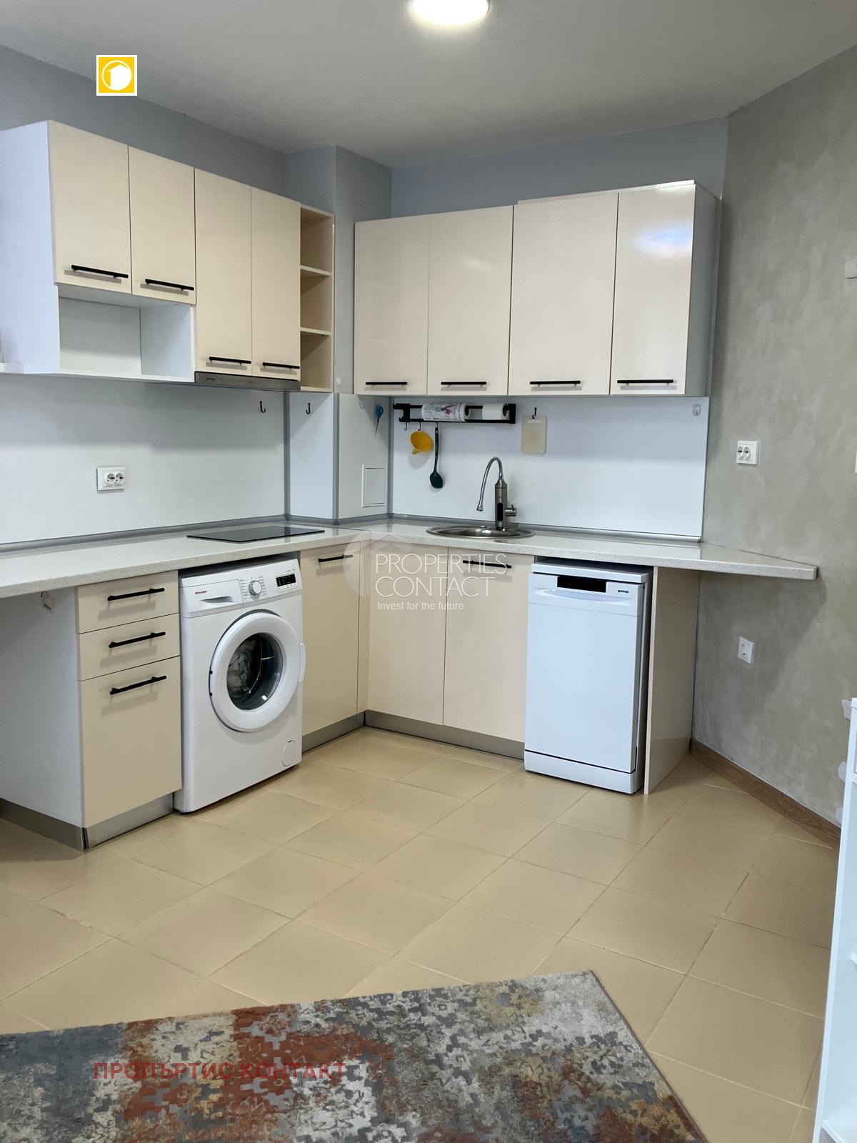 ������� 2-����� | Imot.bg � ����������� 3