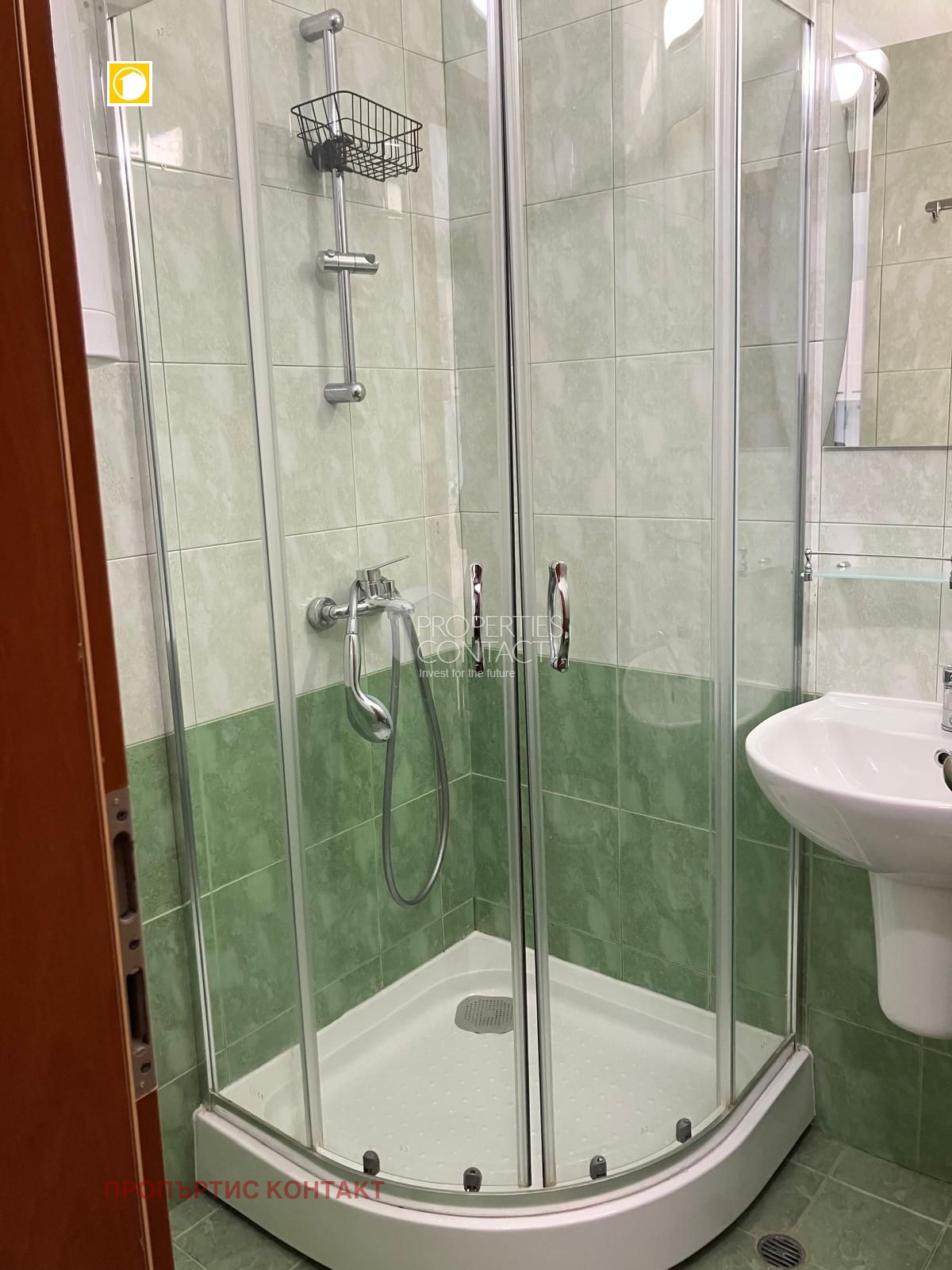 ������� 2-����� | Imot.bg � ����������� 16