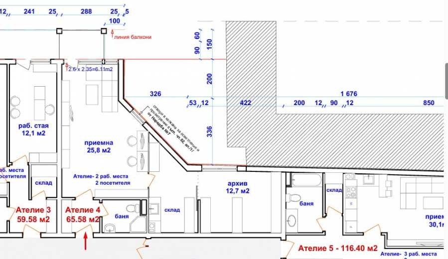 ������� 2-����� | Imot.bg � ����������� 2