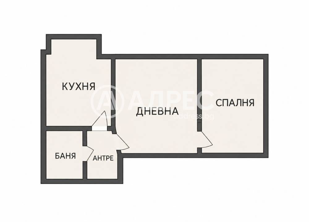 ������� 2-����� | Imot.bg � ����������� 3