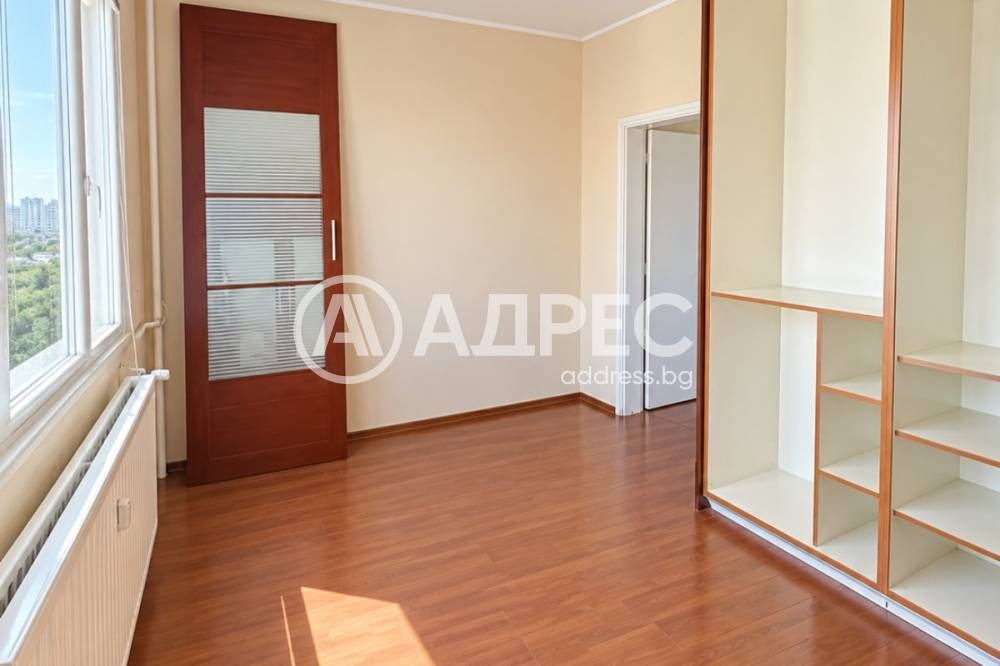 ������� 2-����� | Imot.bg � ����������� 6