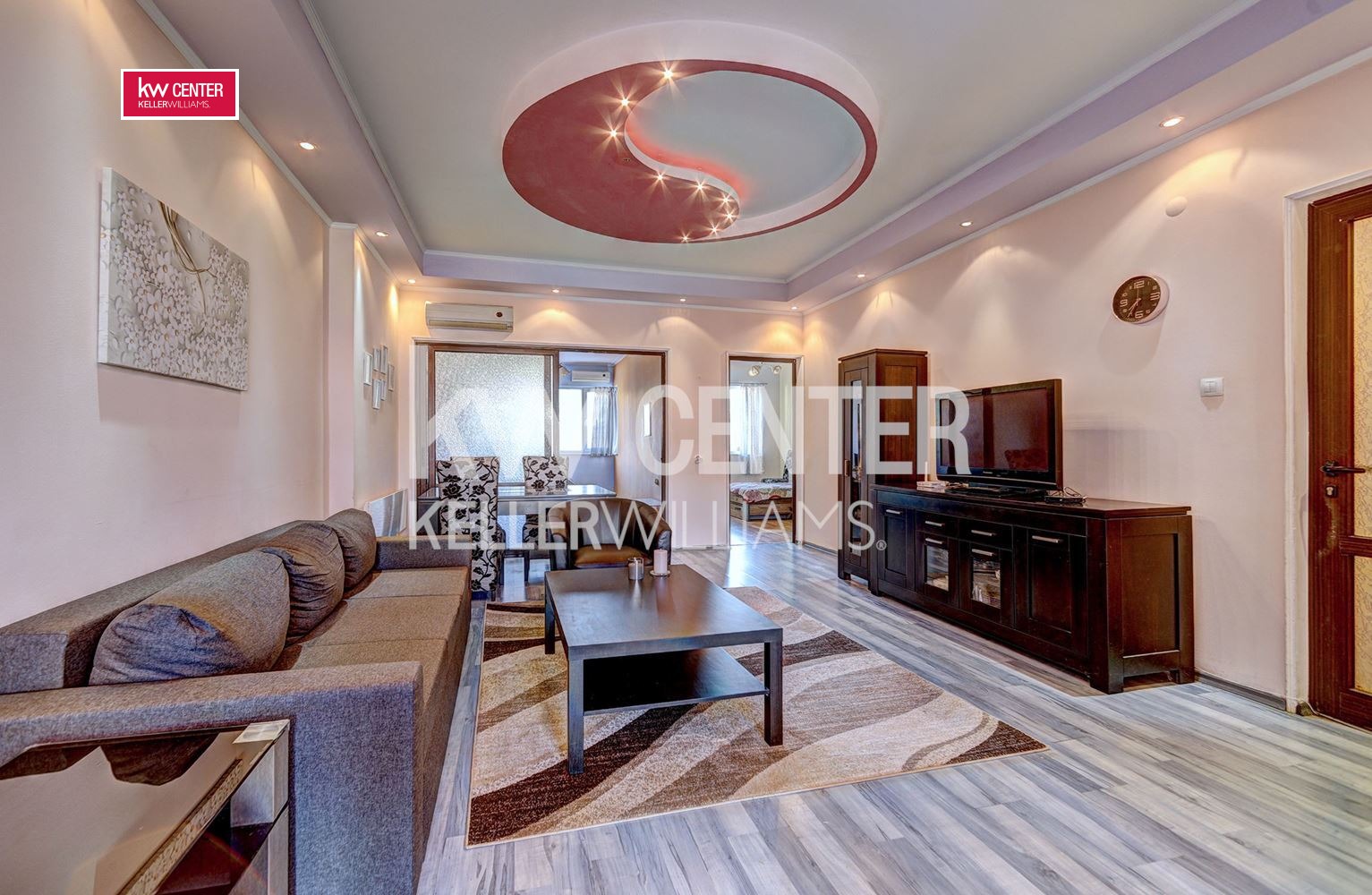 ������� 3-����� | Imot.bg � ����������� 1