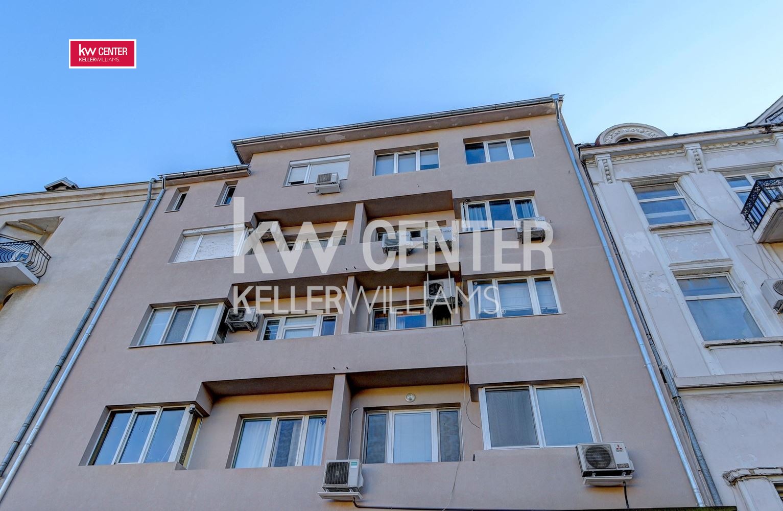 ������� 3-����� | Imot.bg � ����������� 10