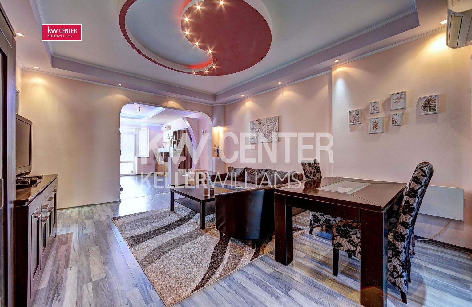 ������� 3-����� | Imot.bg � ����������� 2
