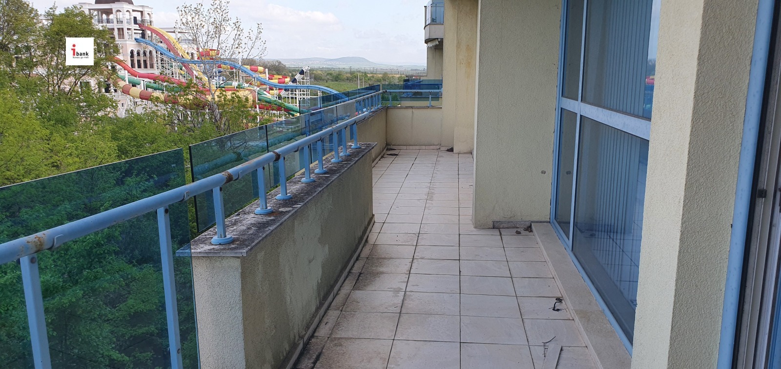 Продава 3-СТАЕН | Imot.bg — изображение 7